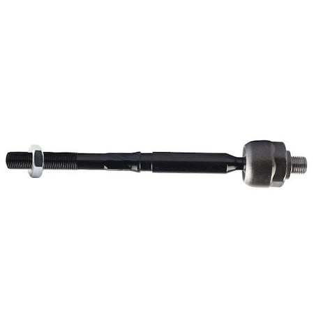 Suspensia Tie Rod End, X32Tr2596 X32TR2596